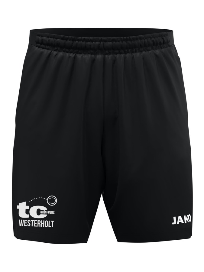 Jako Webshort Dynamic