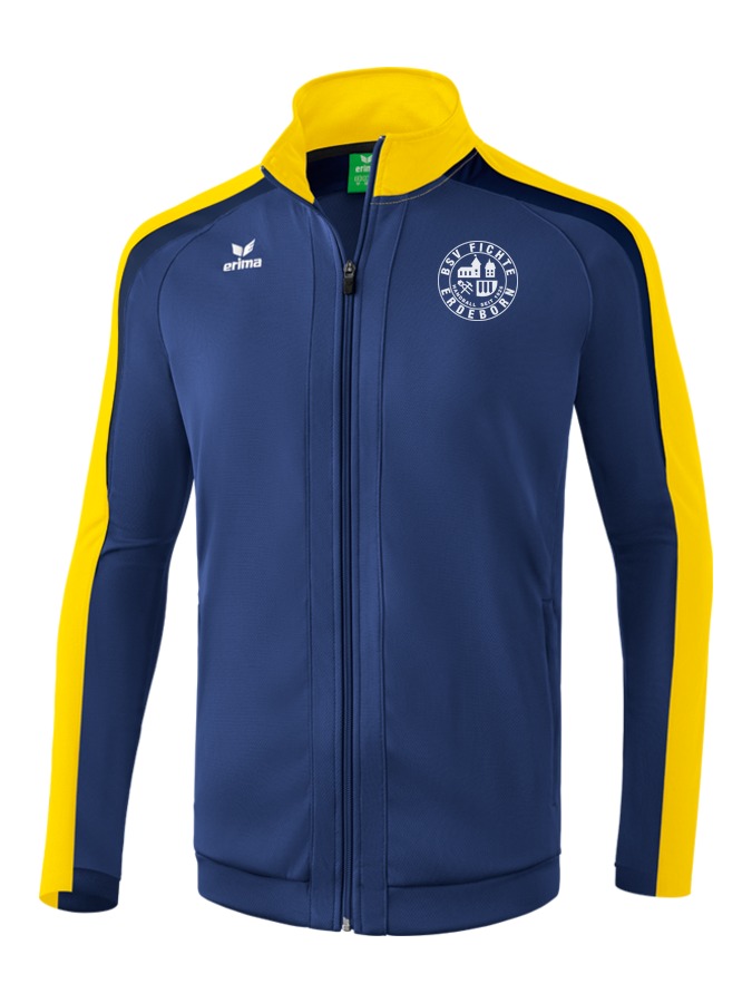 Erima Liga 2.0 Trainingsjacke