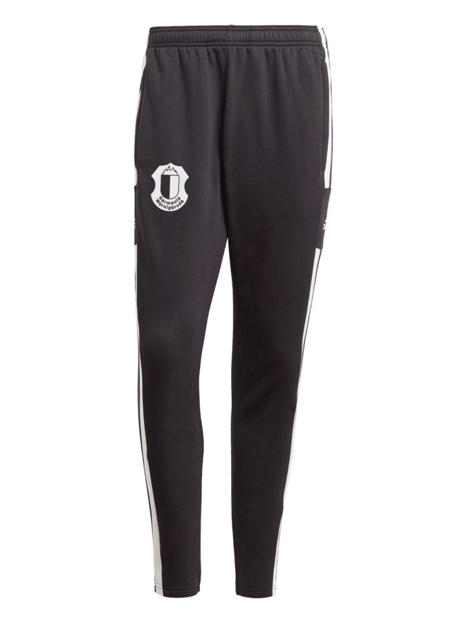 adidas Squadra 21 Jogginghose