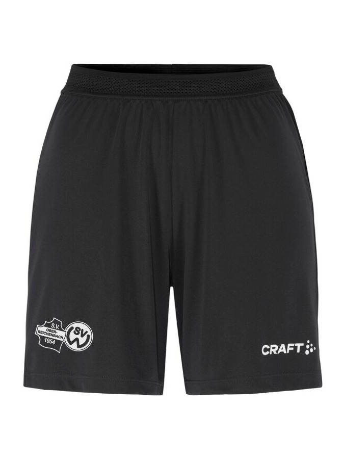 Craft Progress 2.0 Shorts Damen