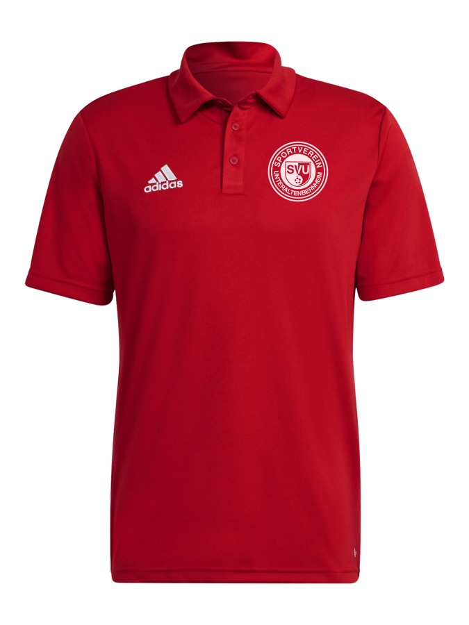 adidas Entrada 22 Poloshirt