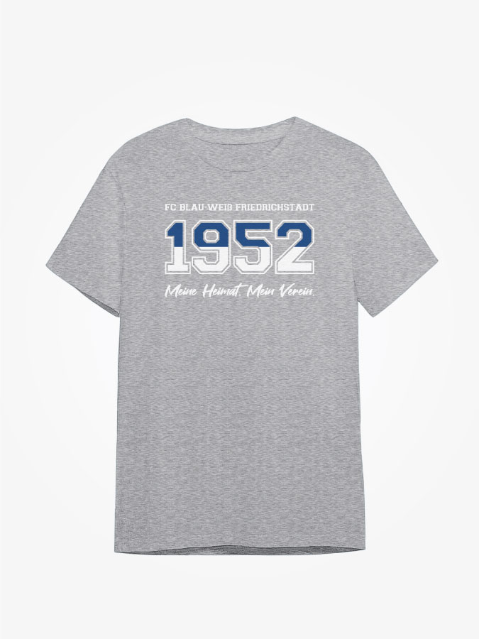 Shirt Established Kids