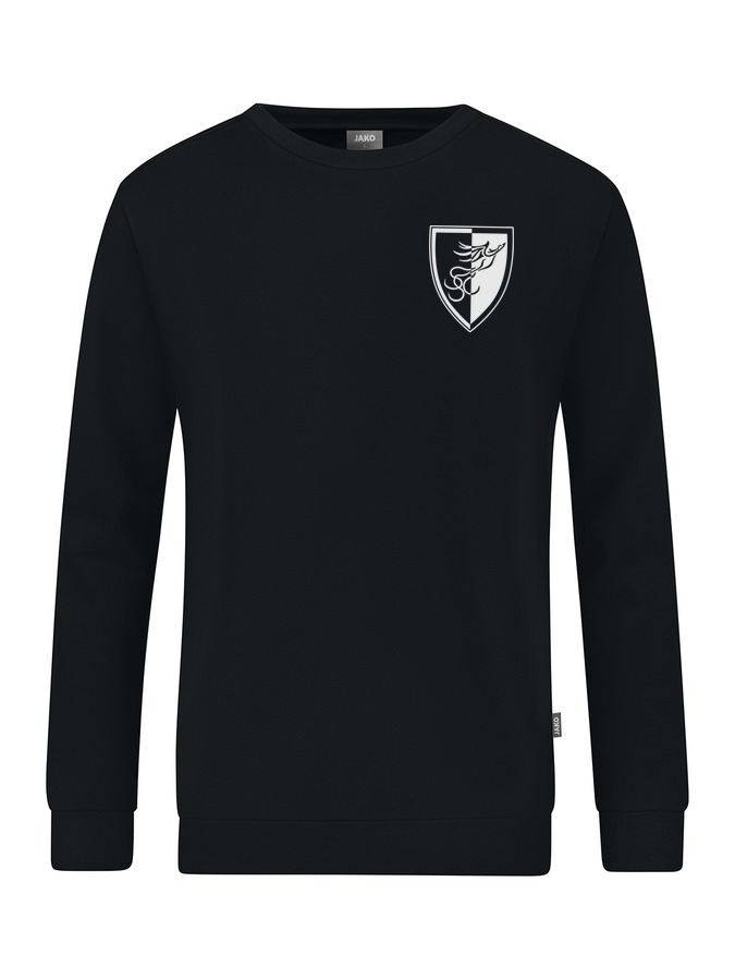 Jako Sweatshirt Organic
