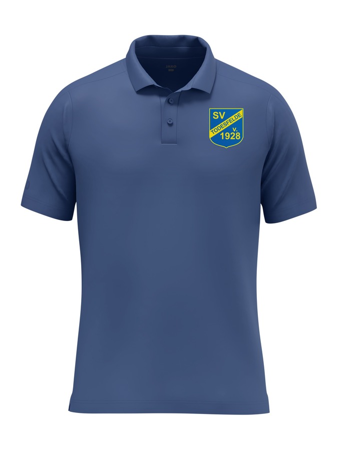Jako Poloshirt Uni