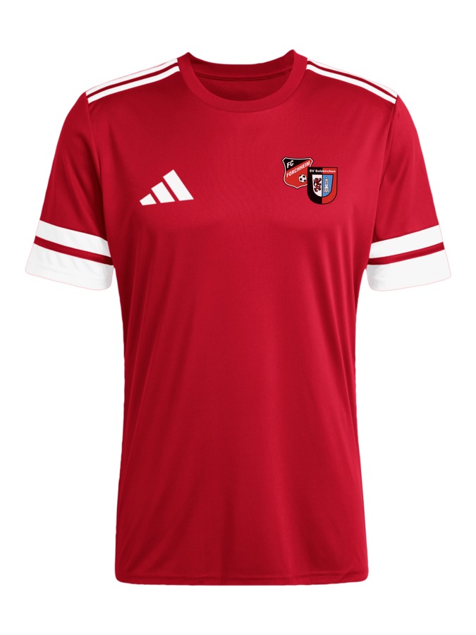 adidas Squadra 25 Trikot