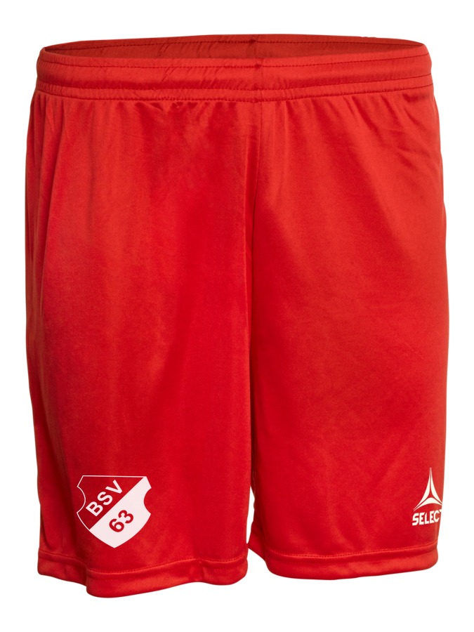 Select Pisa Hose