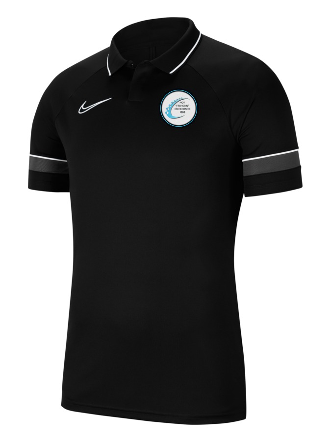 Nike Academy 21 Poloshirt
