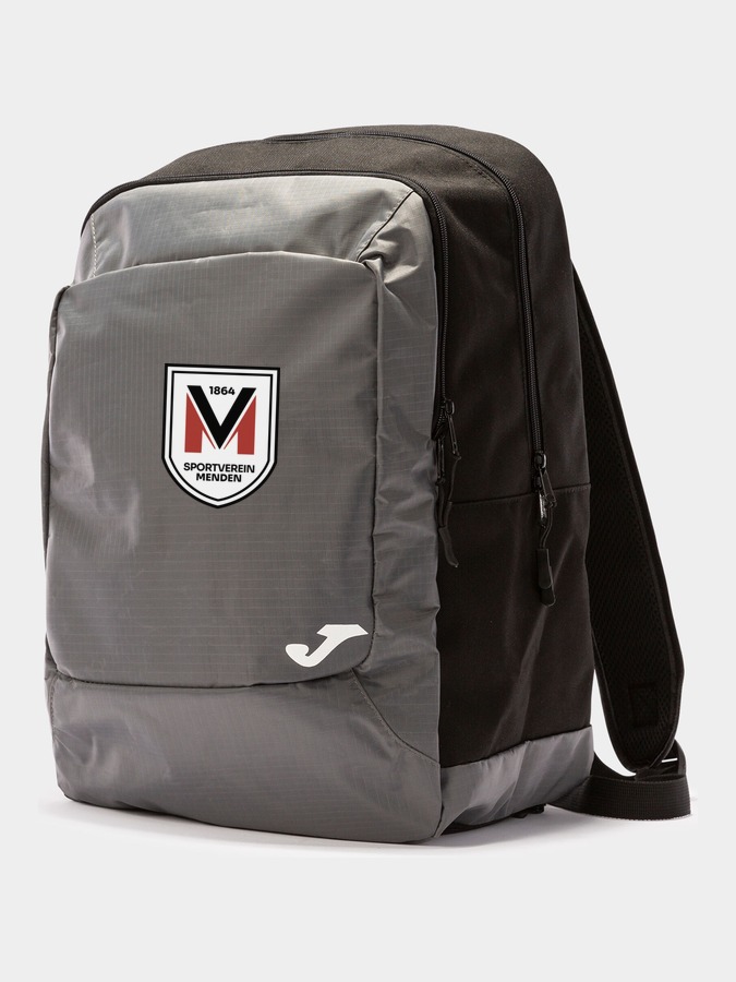 Joma Team Backpack