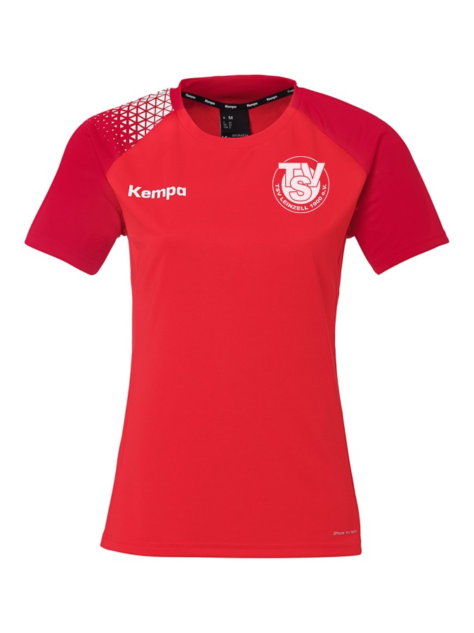 Kempa Ambition 28 Trikot Damen