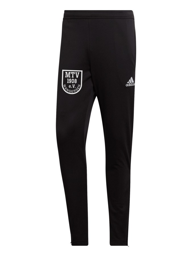 adidas Entrada 22 Trainingshose