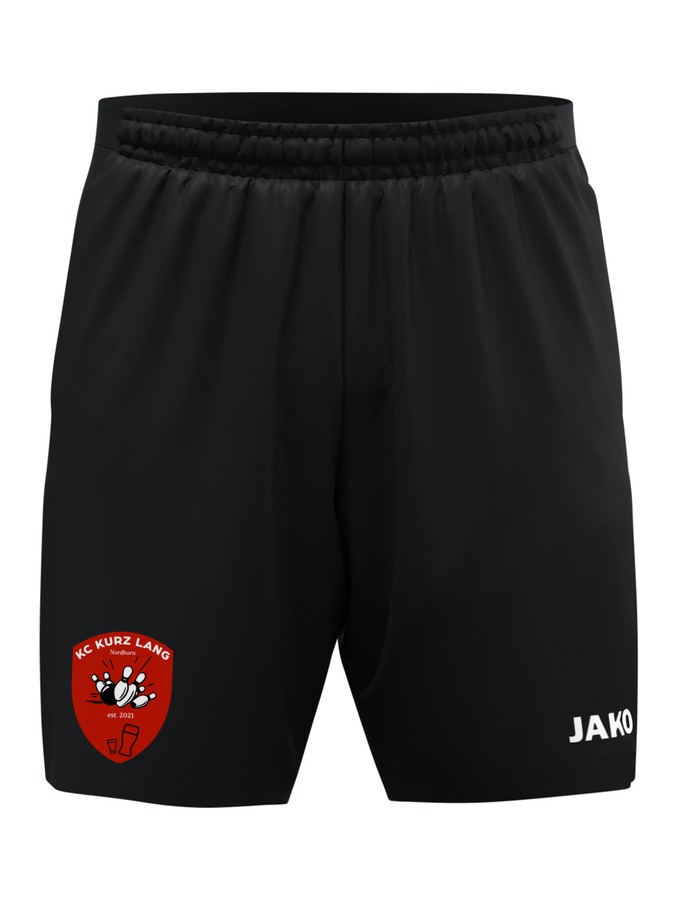 Jako Webshort Dynamic