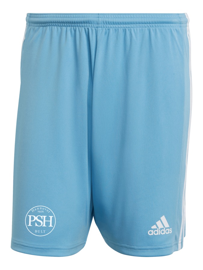 adidas Squadra 21 Shorts