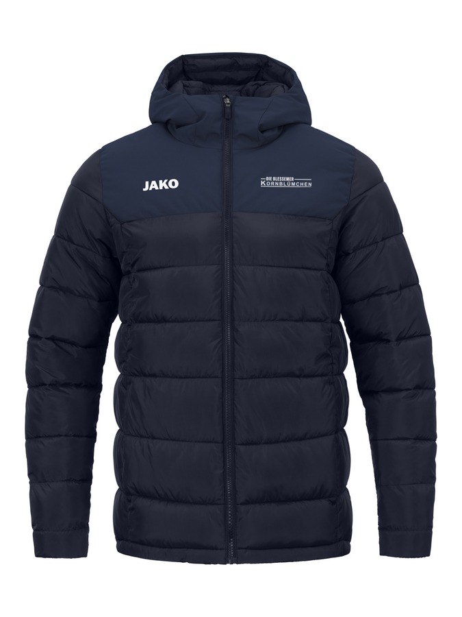 Jako Stadionjacke