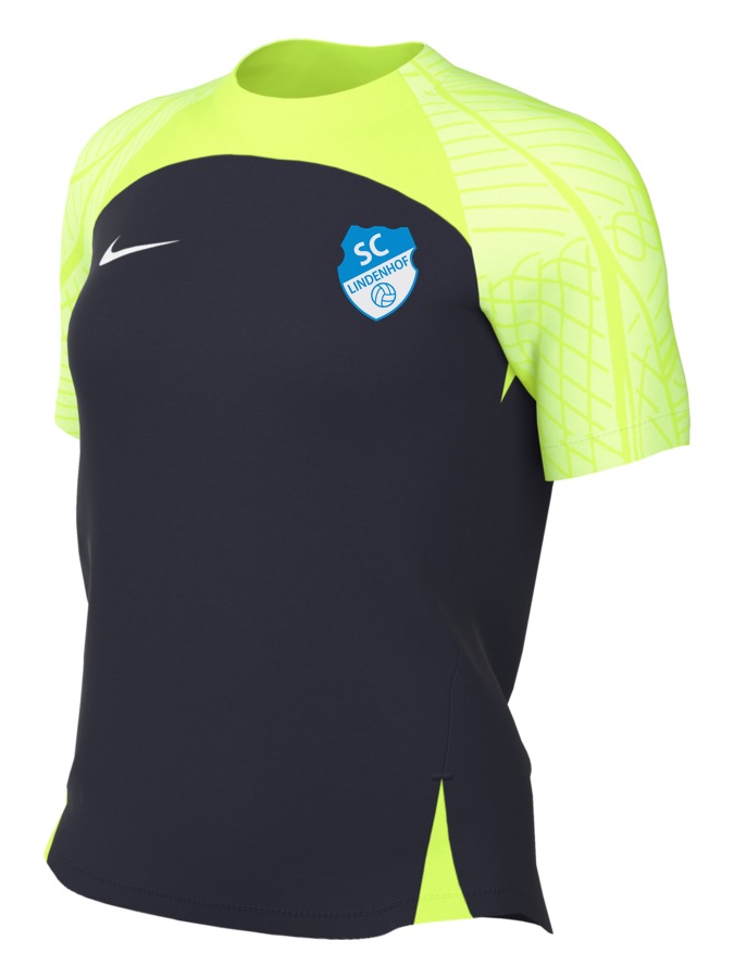 Nike Strike Shirt Damen
