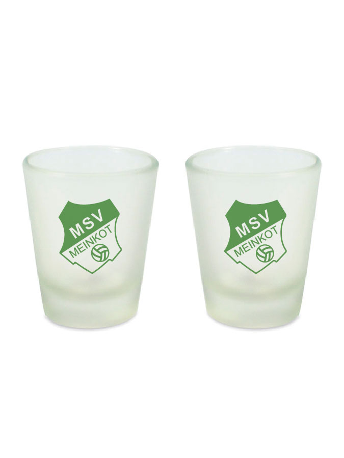 2er Set Schnapsglas Alina