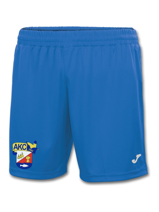 Joma Short Treviso