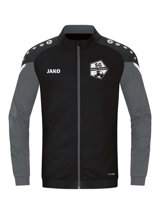 Jako Polyesterjacke Performance