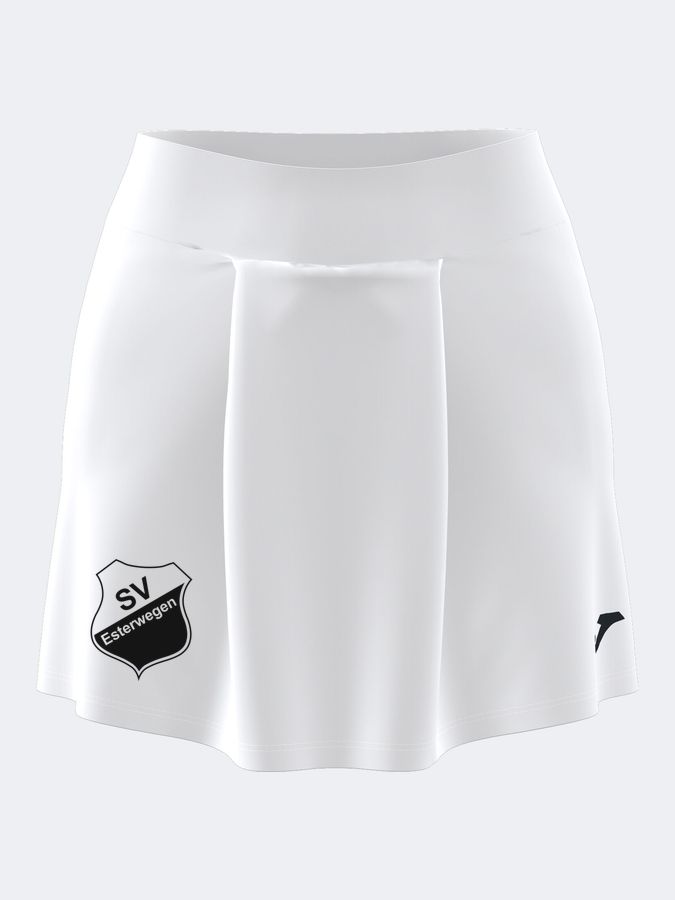 Joma Rock Torneo III Damen