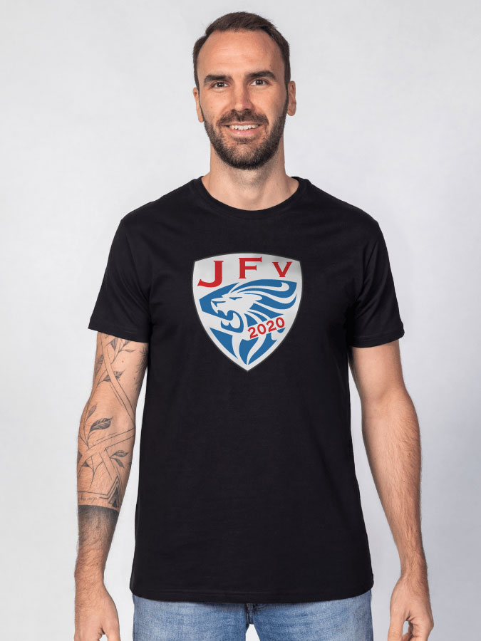 Shirt Classic Herren