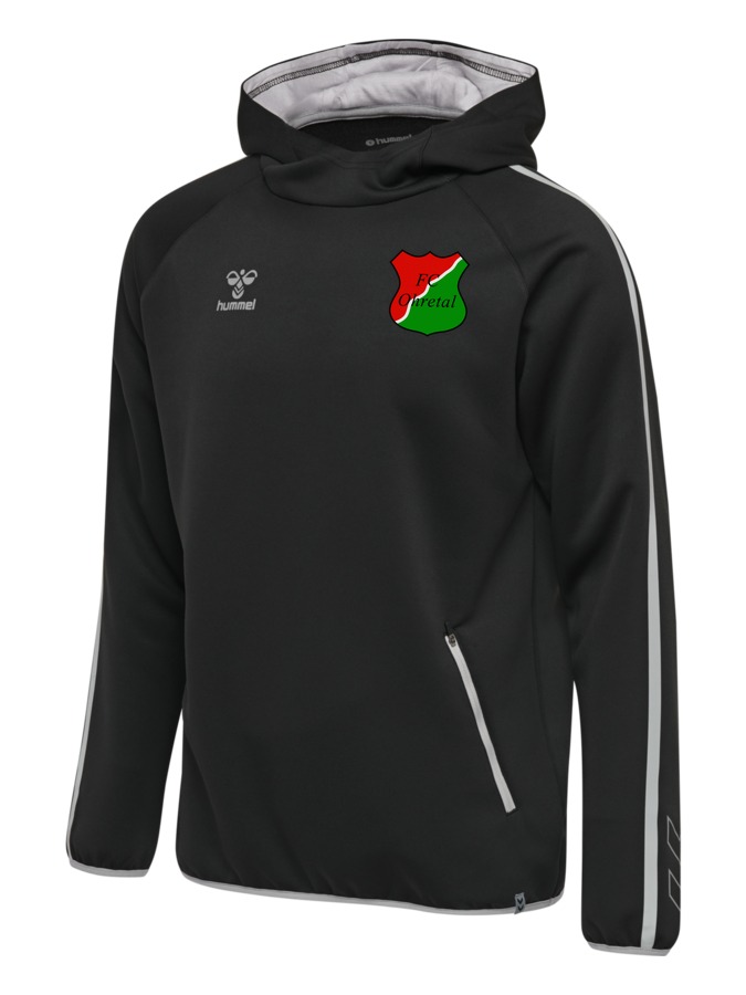 Sportbedarf