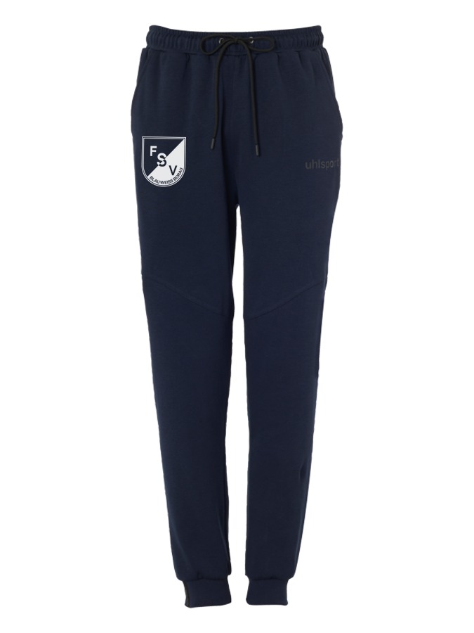 uhlsport Essential Pro Pant