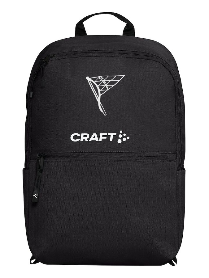 Craft Squad 2.0 Rucksack (16L)