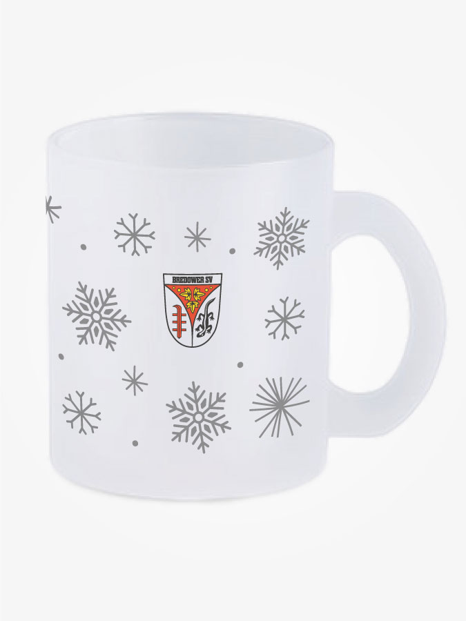 Glühweintasse Lüli