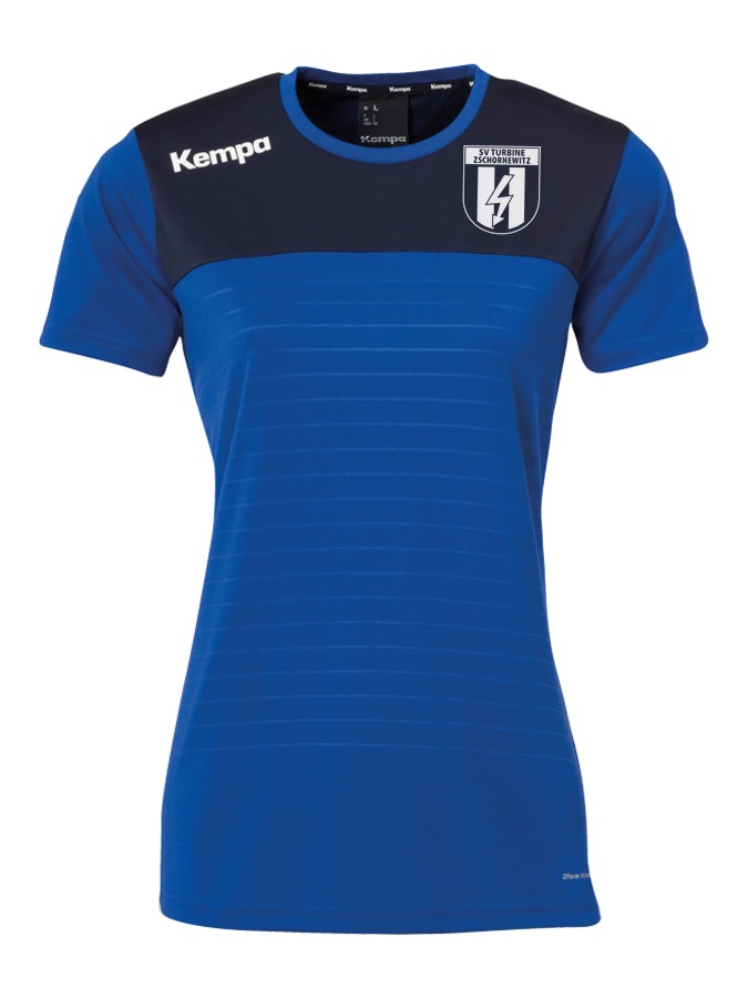 Kempa Emotion 2.0 Trikot Damen