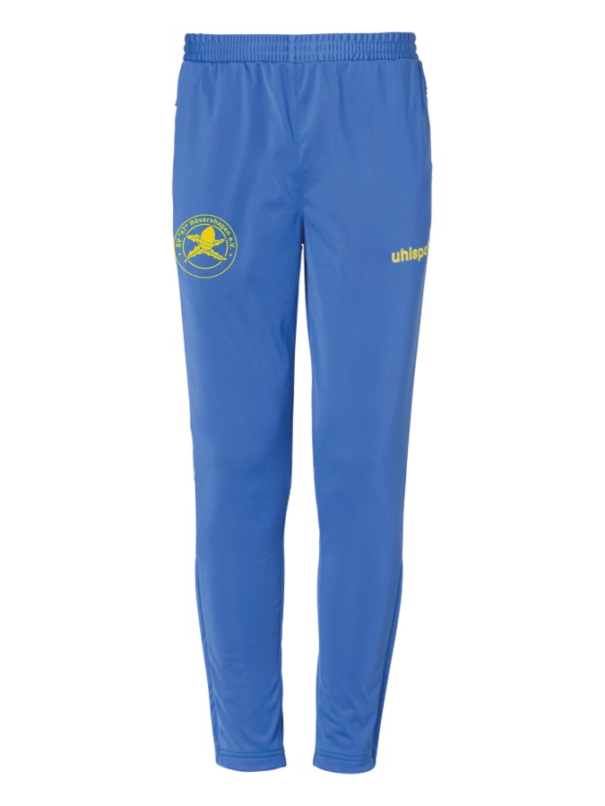 uhlsport Score Track Pants