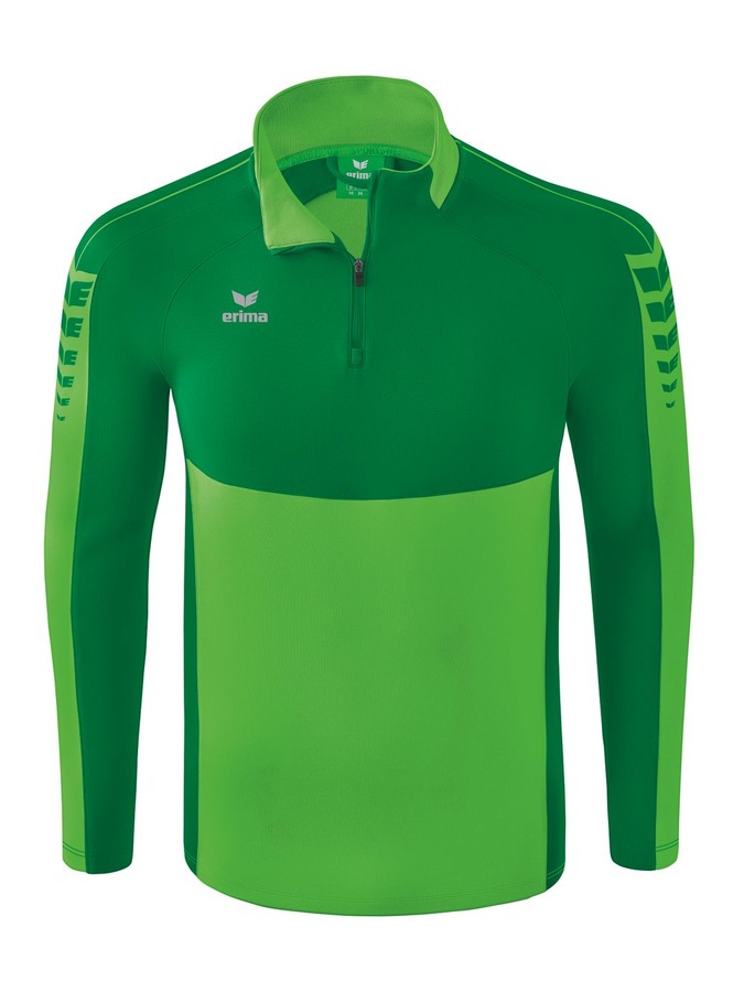 Erima Six Wings Trainingstop