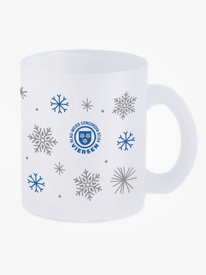 Glühweintasse Lüli