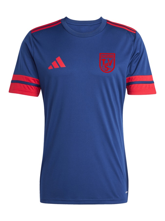 adidas Squadra 25 Trikot