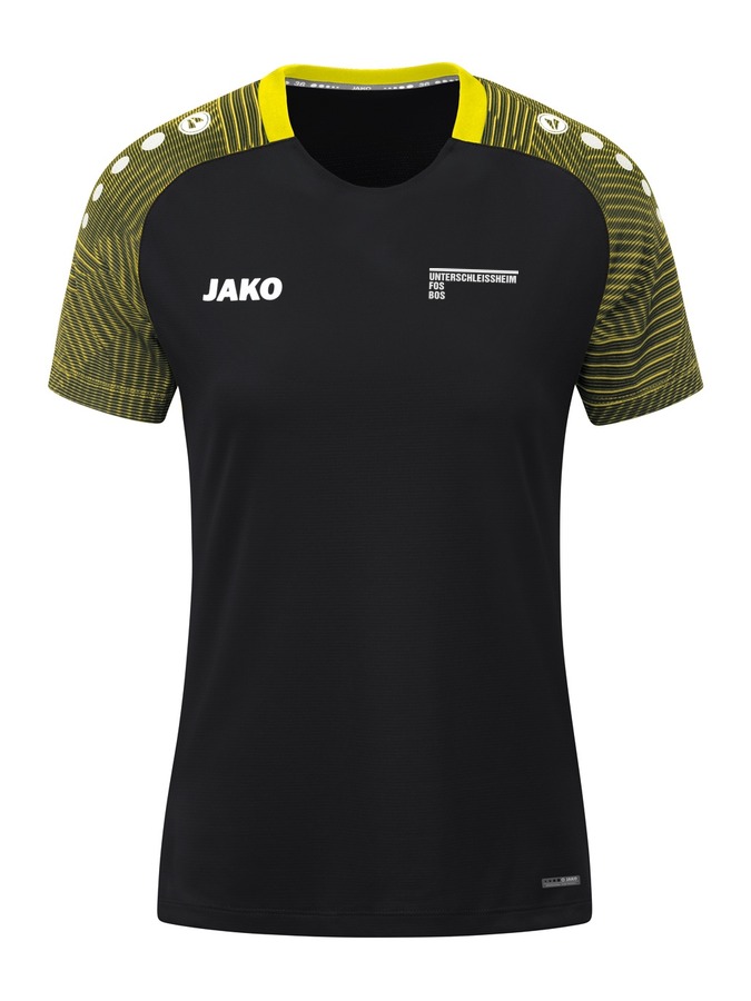 Jako T-Shirt Performance Damen
