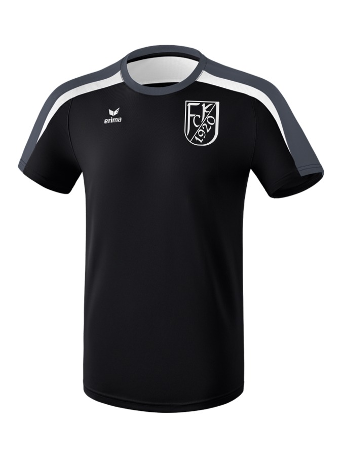 Erima Liga 2.0 T-Shirt