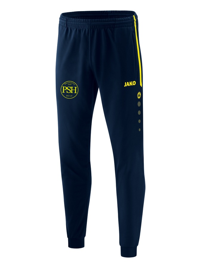 Jako Polyesterhose Competition 2.0