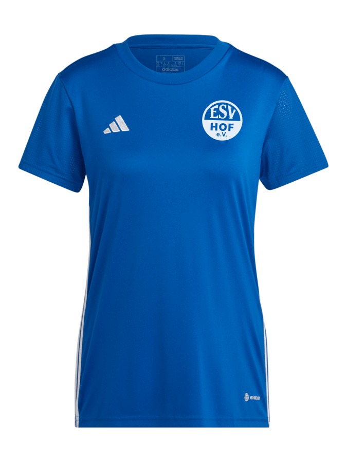 adidas Tabela 23 Trikot Damen