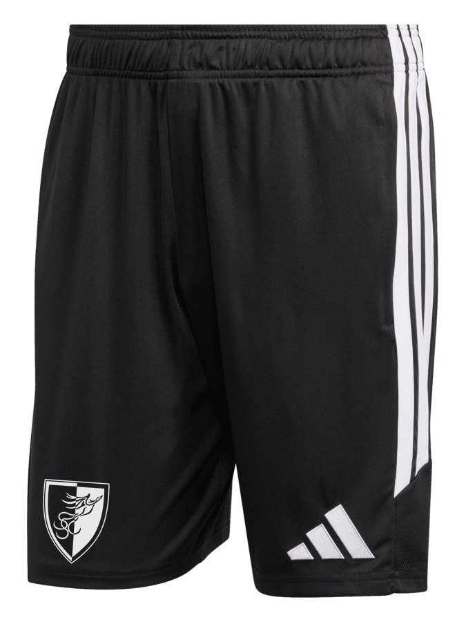 adidas Tiro 26 League Trainingsshorts