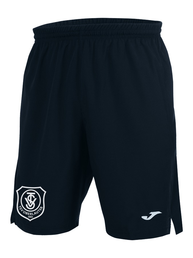 Joma Eurocopa II Short