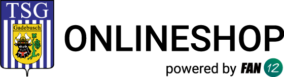 TSG Gadebusch e.V.