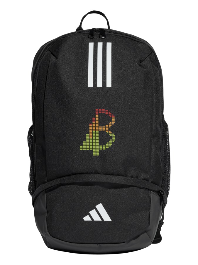 adidas Tiro League Rucksack