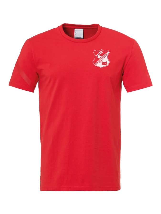 uhlsport Essential Pro Shirt