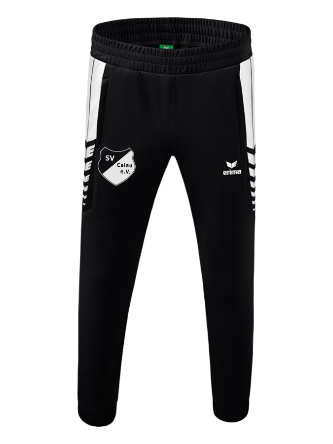 Erima Six Wings Worker Hose