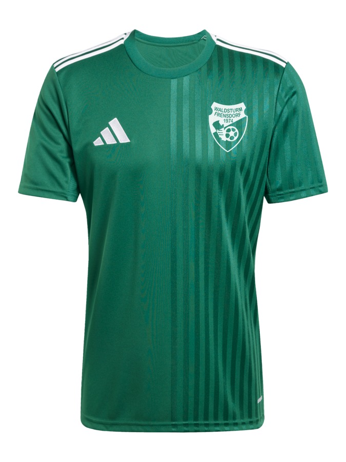 adidas Campeon 25 Trikot