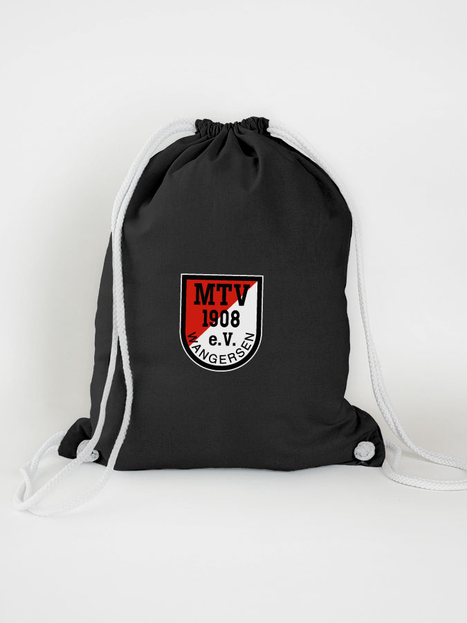 Gymbag