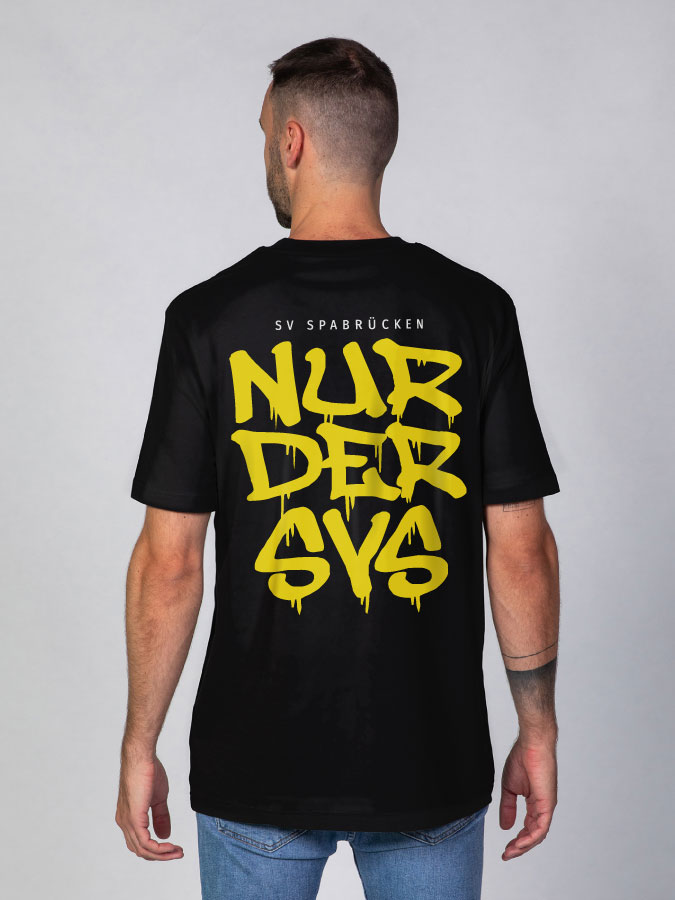 Shirt Street Herren