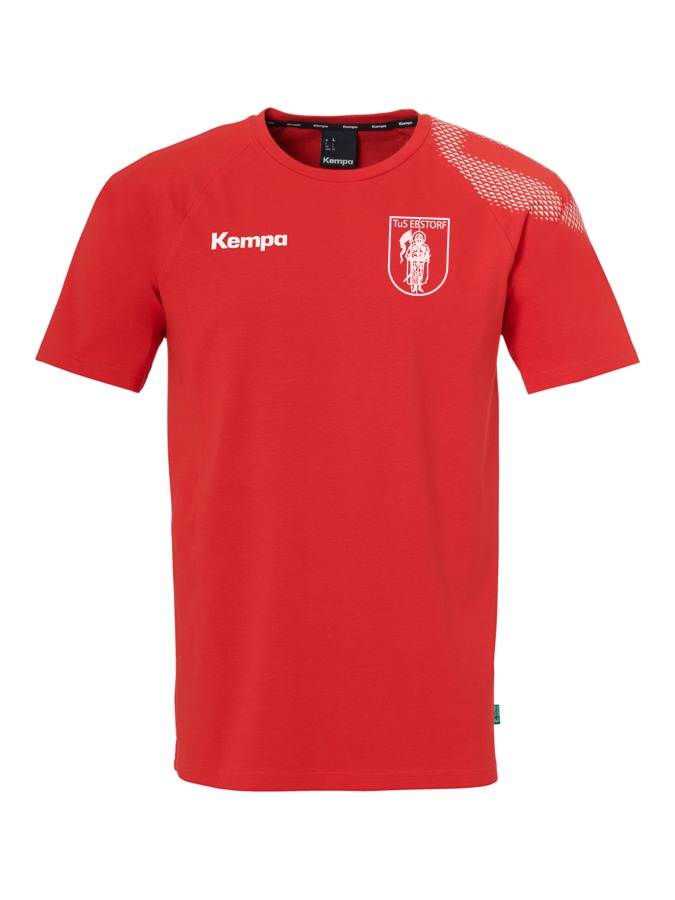 Kempa Core 26 T-Shirt