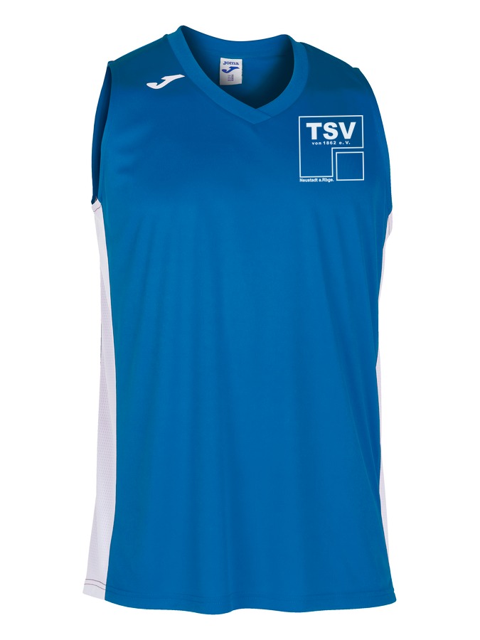 Joma Cancha III Shirt