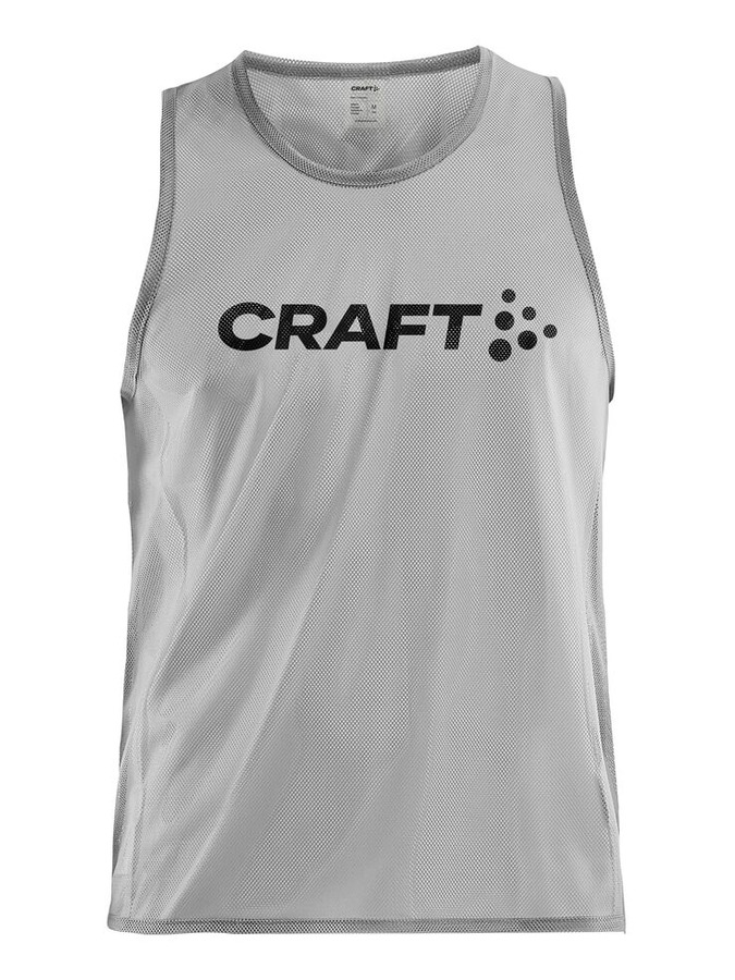 Craft Ability Team Mesh Vest 5-Pack