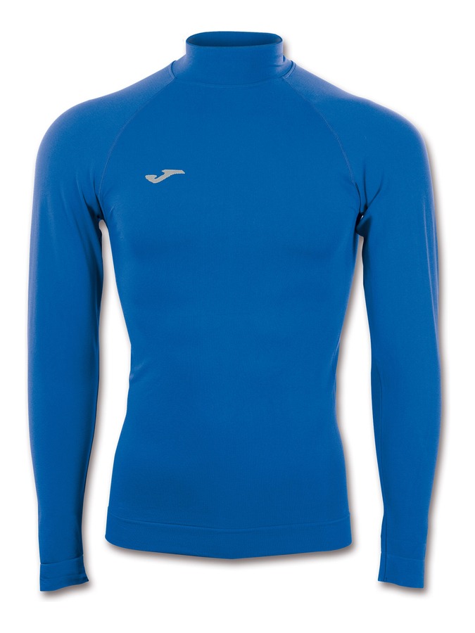 Joma Funktionsshirt Lang Unisex Brama Classic