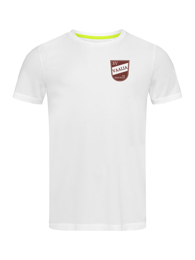 Trainingsshirt Herren